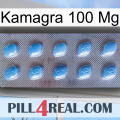 Kamagra 100 Mg viagra3